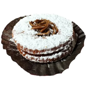 Alfajores