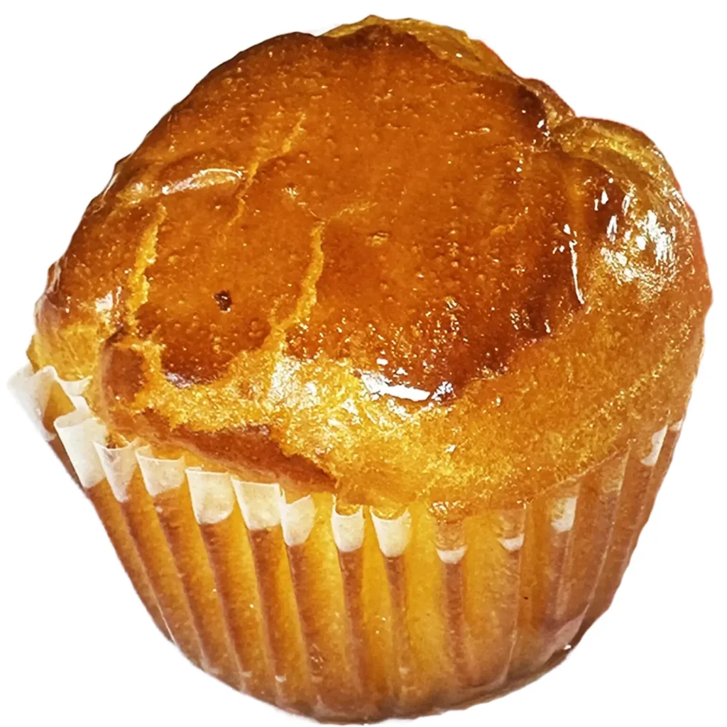 Cabezotes