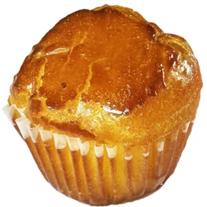 Cabezotes