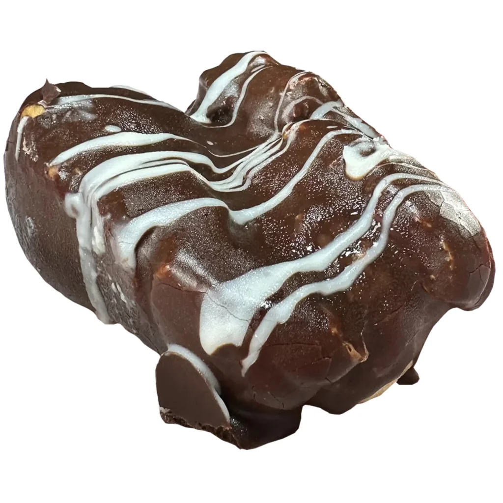 Eclair