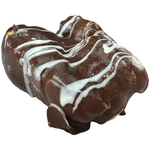 Eclair