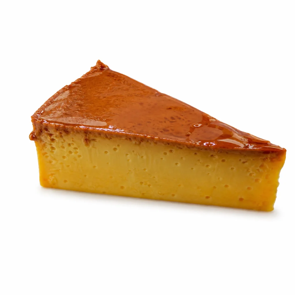 Flan