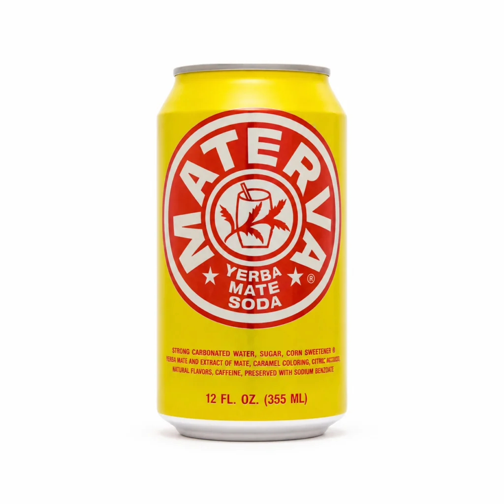 Materva