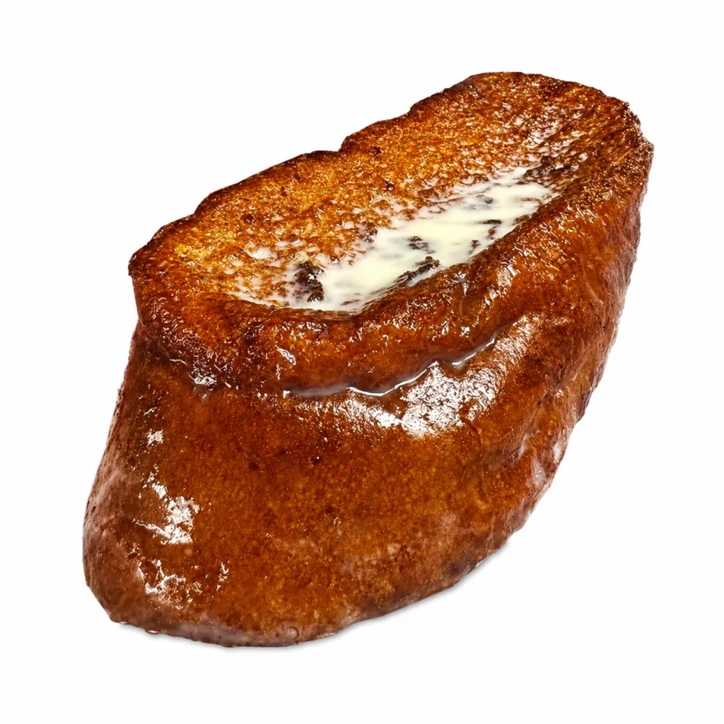 Torreja