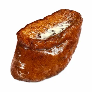 Torreja