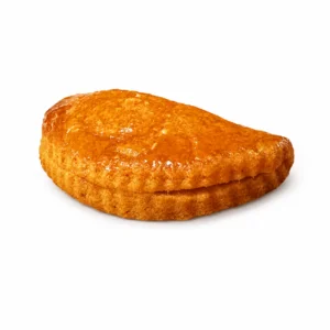 Empanada de Queso