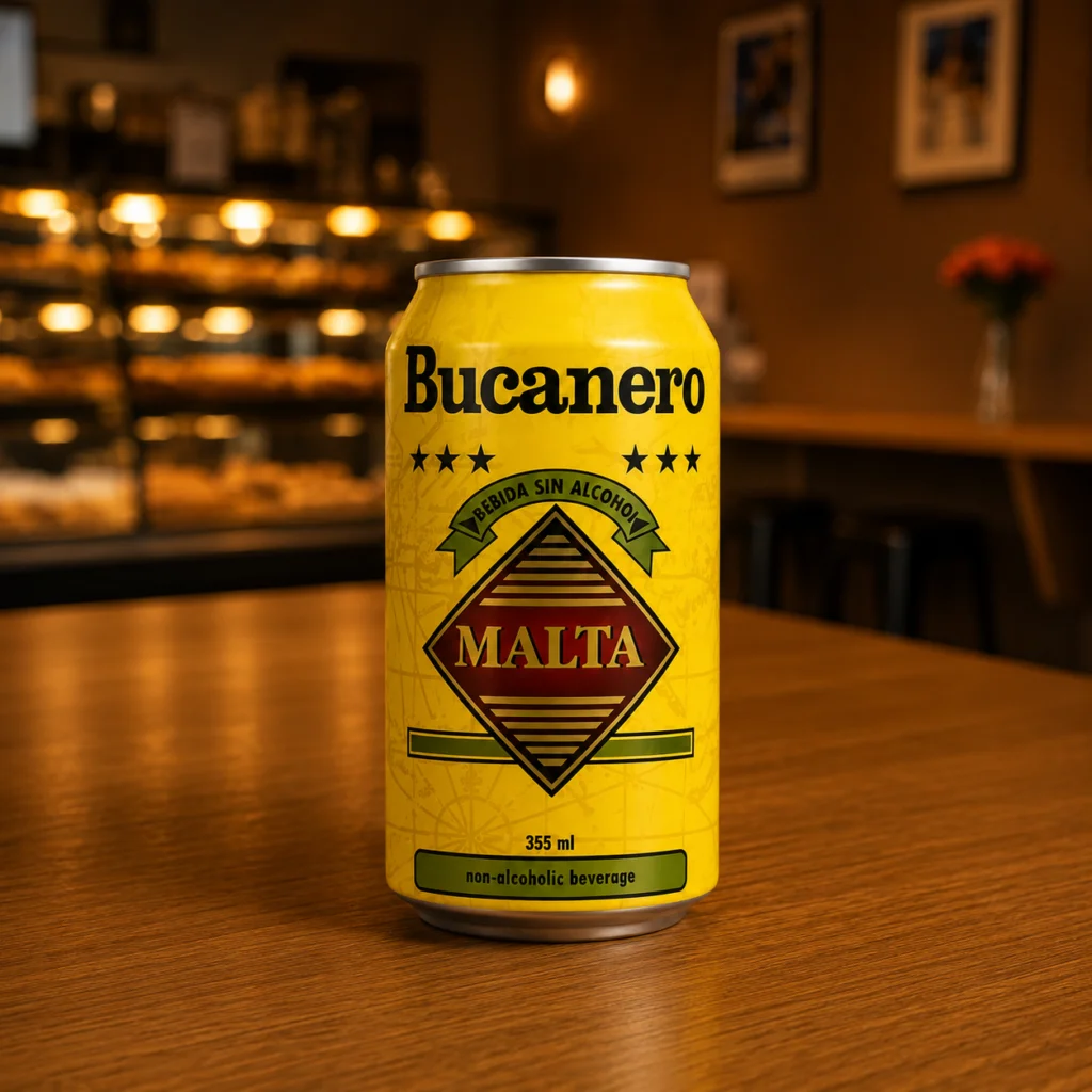 Malta