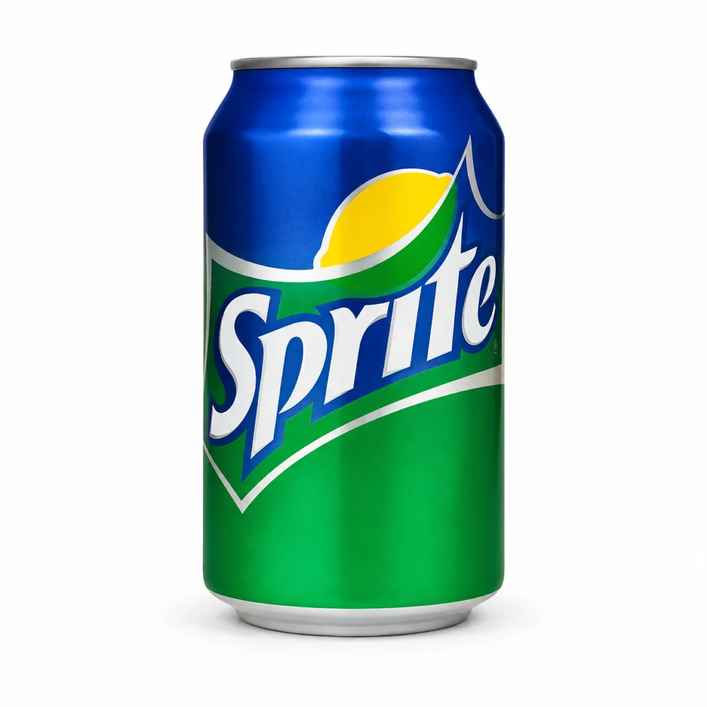 Sprite