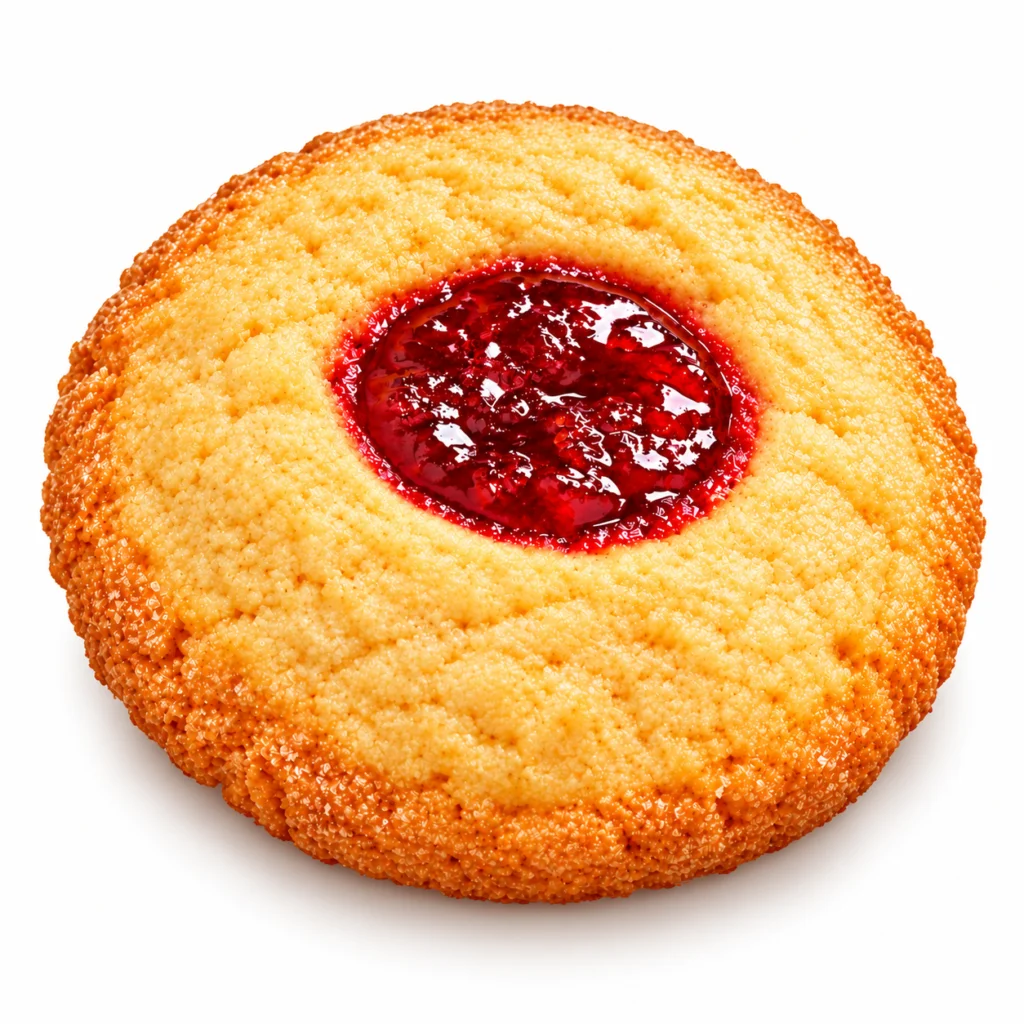 Torticas de Morón