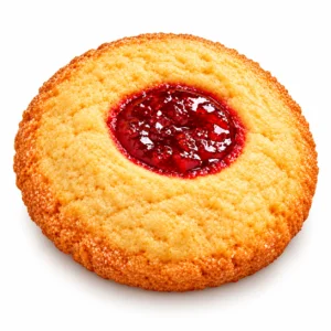 Torticas de Morón