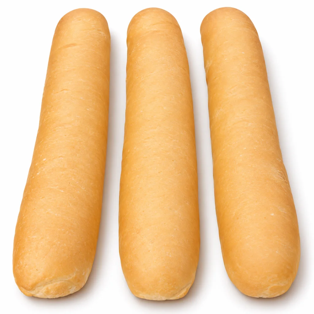 Pan Cubano