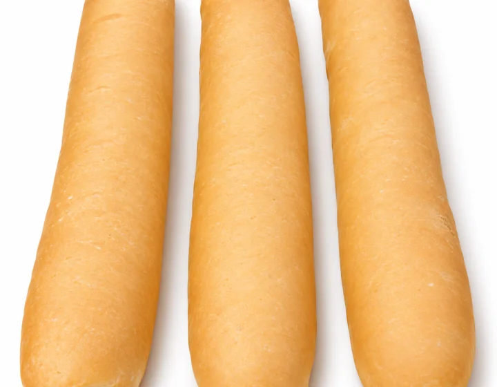 Pan Cubano