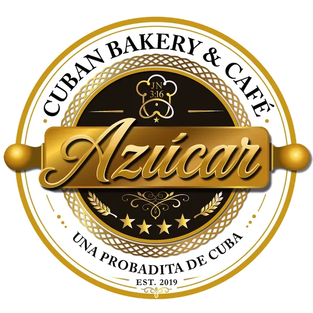 Azucar Cuban Bakery